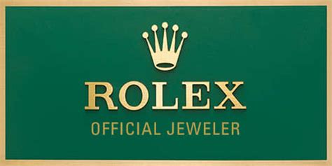 rolex jeweler|official rolex jeweler near me.